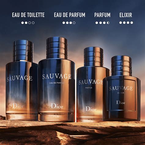 dior sauvage body oil|Dior Sauvage elixir fragrance shop.